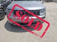 2018 jeep grand cherokee 16