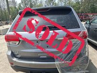 2018 jeep grand cherokee 19