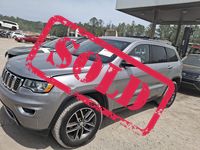 2018 jeep grand cherokee 33