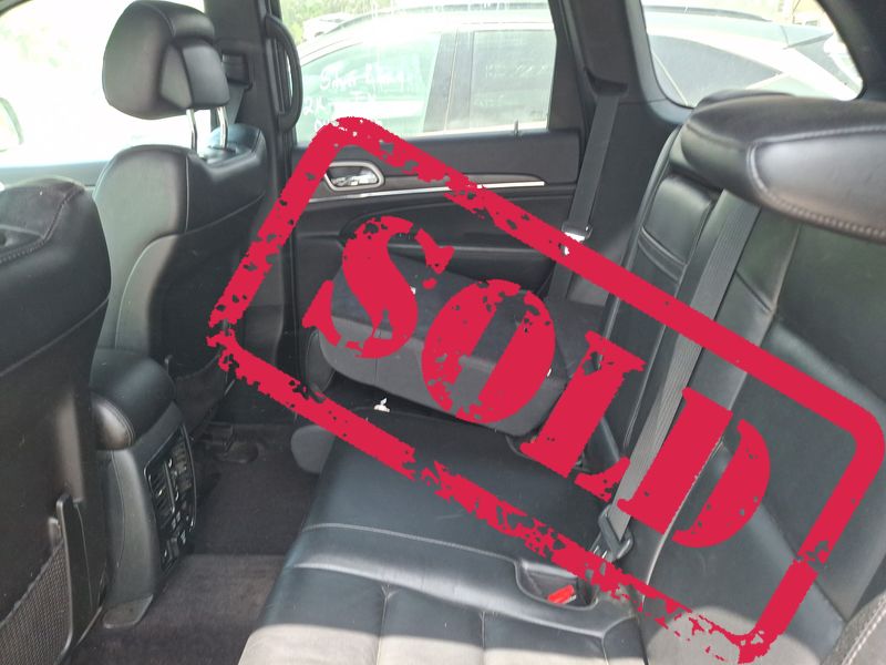 2018 jeep grand cherokee 46