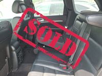 2018 jeep grand cherokee 46