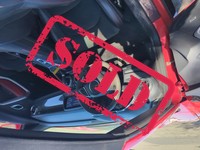 2023 chevrolet camaro zl1 ny77419 29