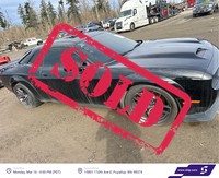 2019 dodge challenger 3