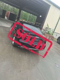 2018 audi a3 1