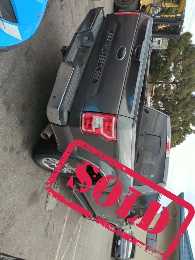 2019 ford f 150 lariat 21