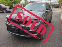 2023 jeep grand cherokee 14