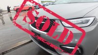 2022 chrysler pacifica zabrac czesci 5