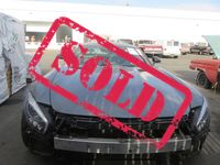 2016 mercedes benz gt zabrac czesci 61