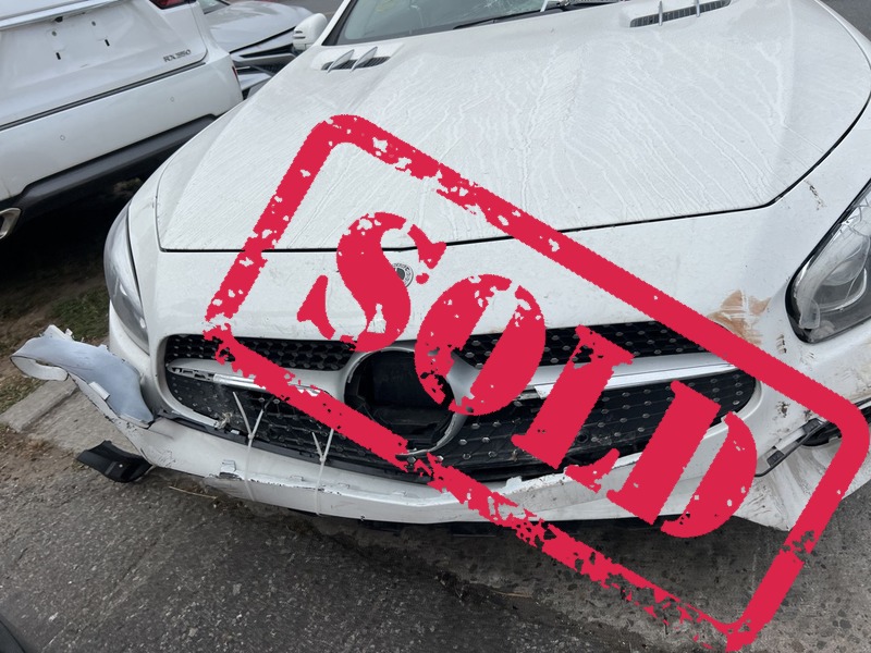 2020 mercedes benz sl 550 20