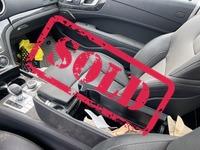 2020 mercedes benz sl 550 17