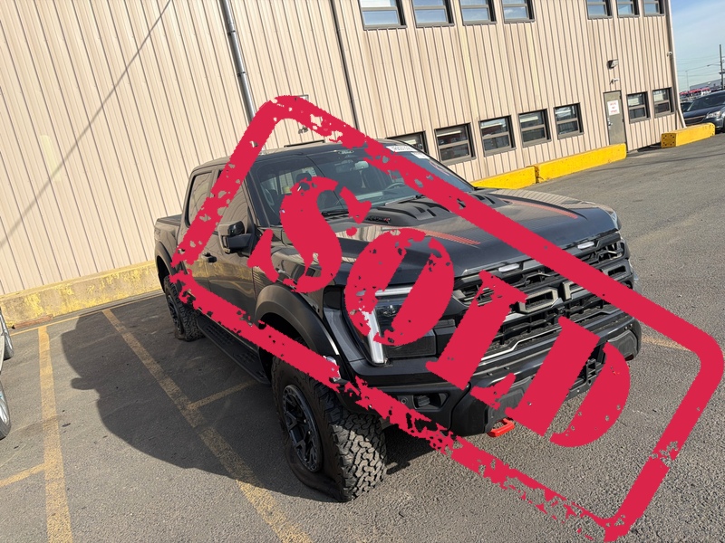 2025 ford f150 1