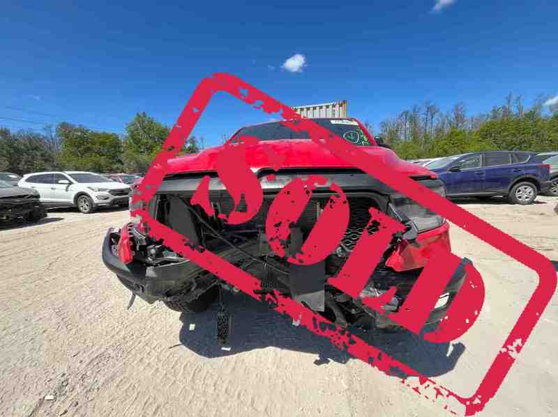 2021 ram 1500 31