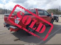 2023 ford f 150 xl 44