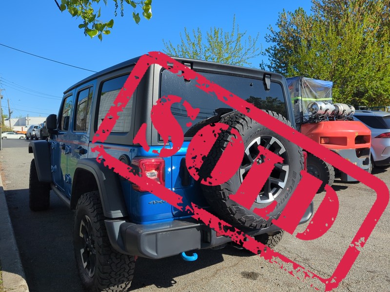 2024 jeep wrangler 46