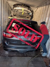 2021 dodge durango r t 5