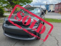 2021 dodge durango r t 41