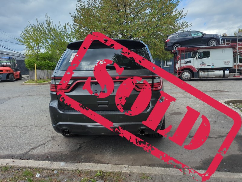 2021 dodge durango r t 53