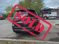 2021 dodge durango r t 53