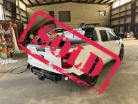 2025 ford maverick lariat zabrac czesci 3