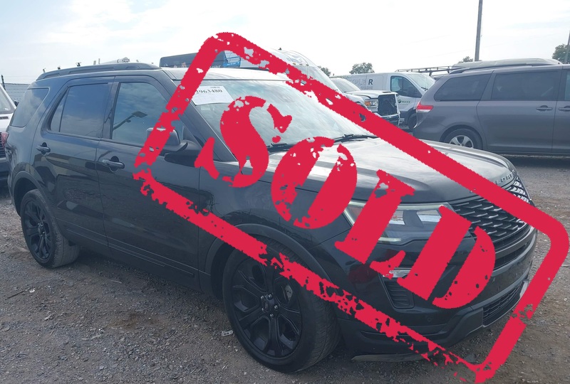 2019 ford explorer 1fm5k8gtxkgb00045 1