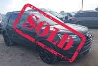 2019 ford explorer 1fm5k8gtxkgb00045 1