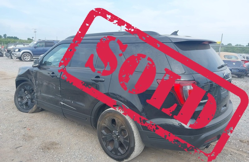 2019 ford explorer 1fm5k8gtxkgb00045 3