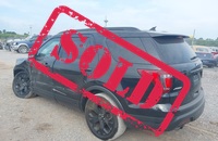 2019 ford explorer 1fm5k8gtxkgb00045 3