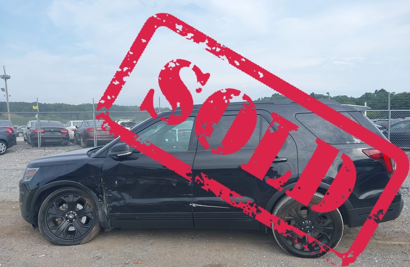 2019 ford explorer 1fm5k8gtxkgb00045 14