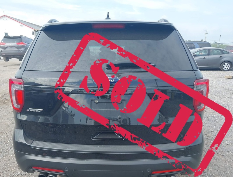 2019 ford explorer 1fm5k8gtxkgb00045 16